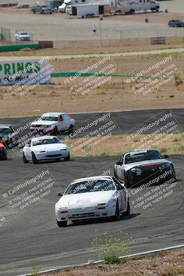 media/Apr-30-2022-Lucky Dog Racing (Sat) [[97c8ea641d]]/Race Start turn 3/